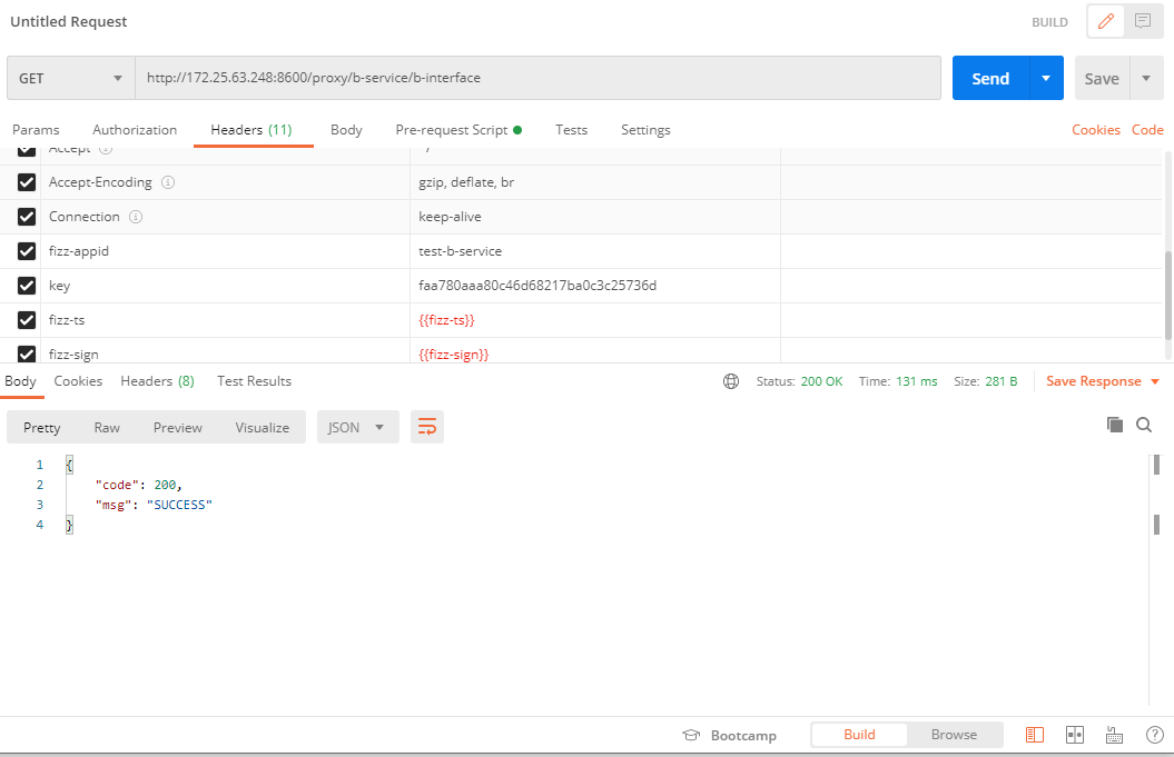 b_service_access_request_1