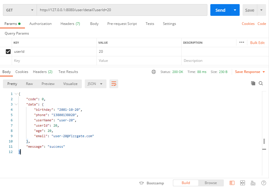 fizz_aggregate_demo_1_5