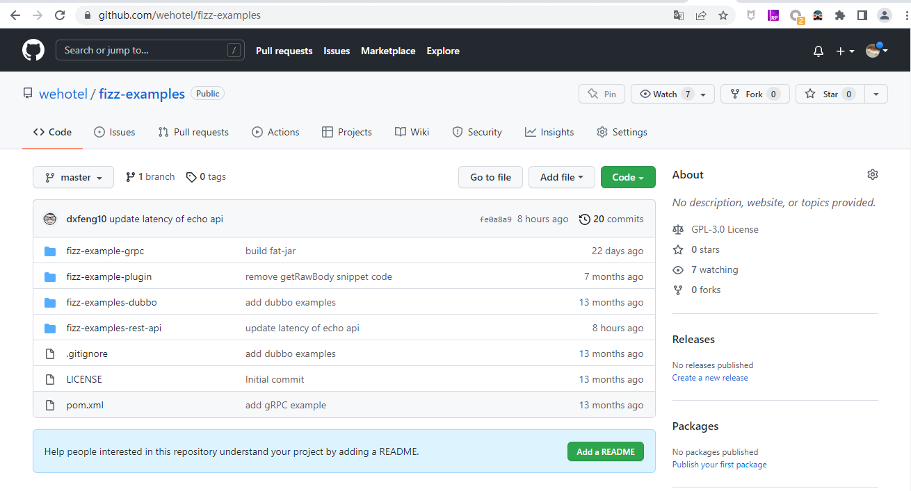 fizz_aggregate_demo_backend_1