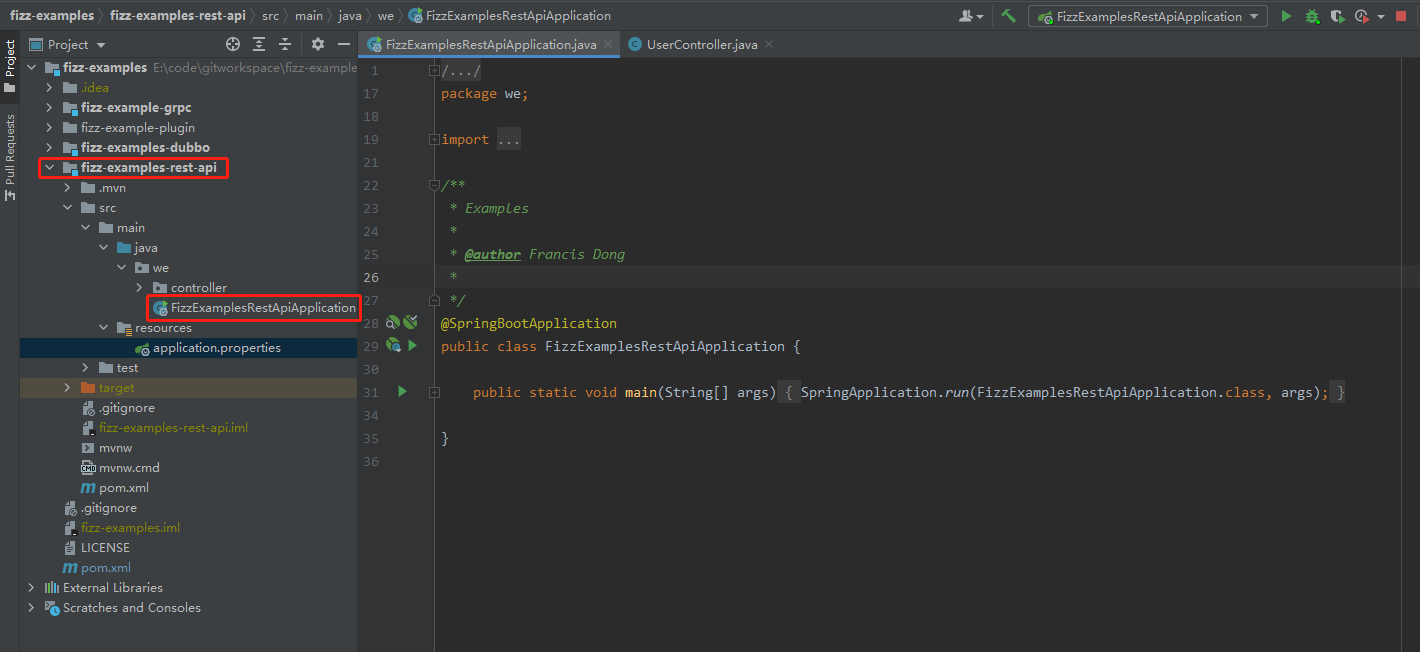 fizz_aggregate_demo_backend_2