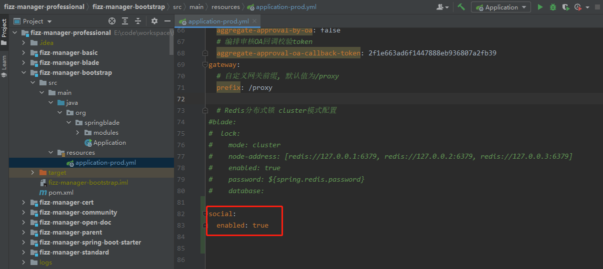 fizz_oauth_config_social_enabled