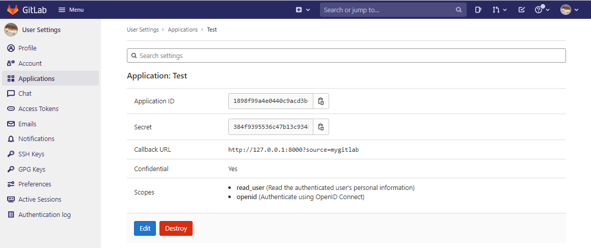 fizz_oauth_gitlab_app_key