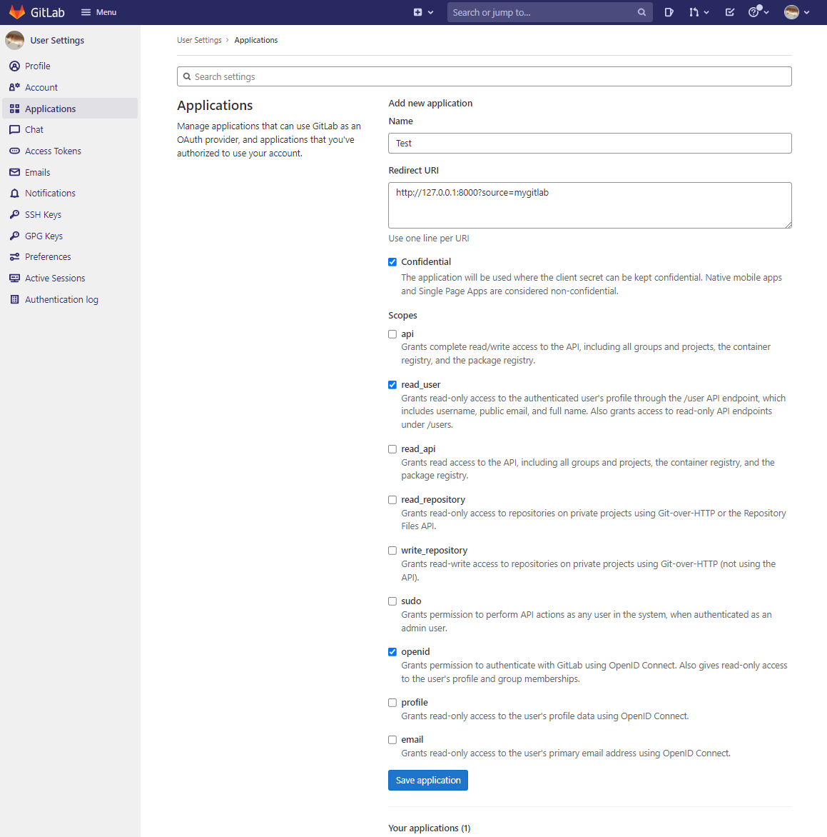 fizz_oauth_gitlab_application