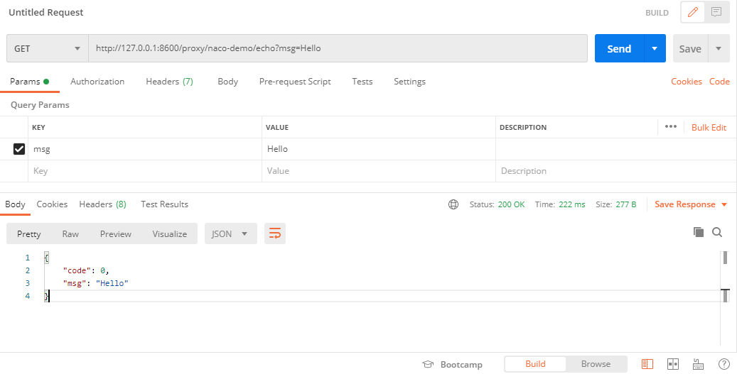 nacos-enabled-fizz-manager-route-show1