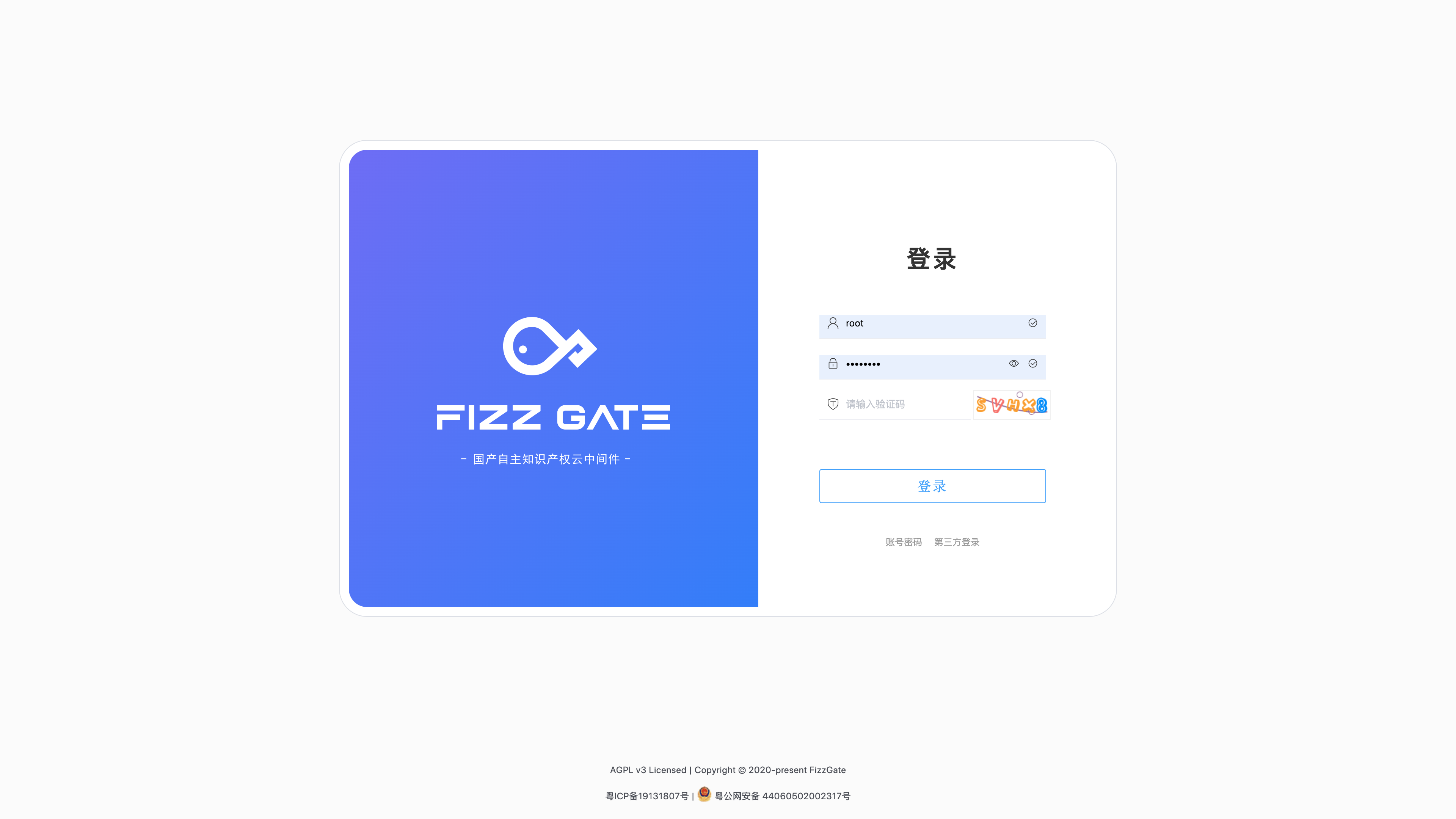 manager_overview_1